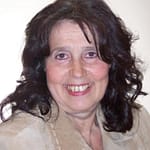 VeraZ