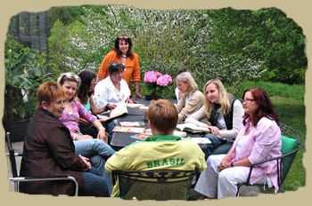 gruppe1